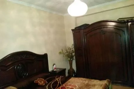 Eco House