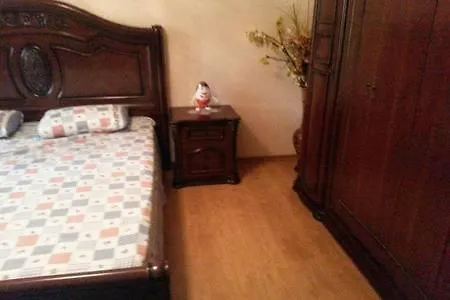 Kır Evi Eco House Shkodër